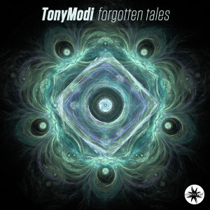 ดาวน์โหลดและฟังเพลง Epilogue to a Quick Death พร้อมเนื้อเพลงจาก TonyModi