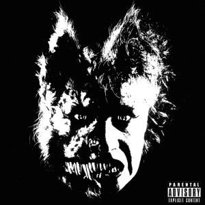 收听UglyFrank的90 (feat. Glenn) (Explicit)歌词歌曲