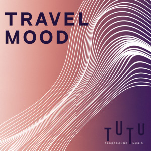 Listen to Walkin' on the Moon song with lyrics from Tutú