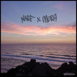 收聽NARF的Mesma Secção歌詞歌曲