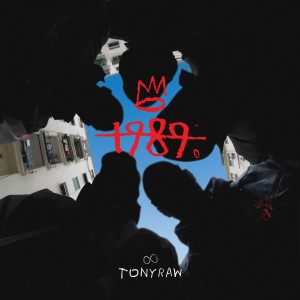ดาวน์โหลดและฟังเพลง Kykneio Asma (Explicit) พร้อมเนื้อเพลงจาก Tony Raw