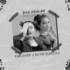 Listen to Dia Adalah song with lyrics from FaraVer