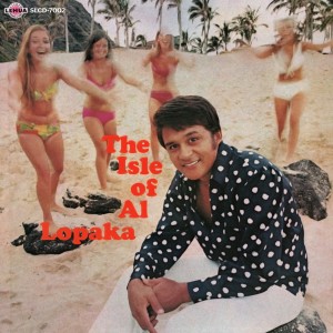 ดาวน์โหลดและฟังเพลง Na Ali'i พร้อมเนื้อเพลงจาก Al Lopaka