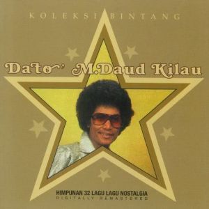 ดาวน์โหลดและฟังเพลง Sayang Abang Sayang พร้อมเนื้อเพลงจาก Dato M.Daud Kilau
