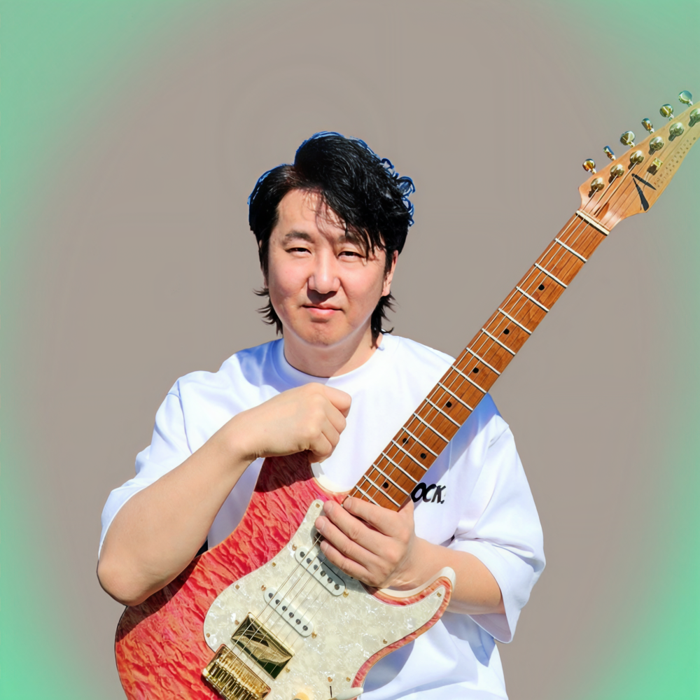 테즈
