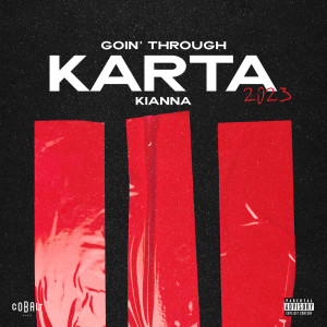 Album Karta 2023 oleh Kianna