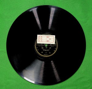 中唱群星的专辑塞上曲