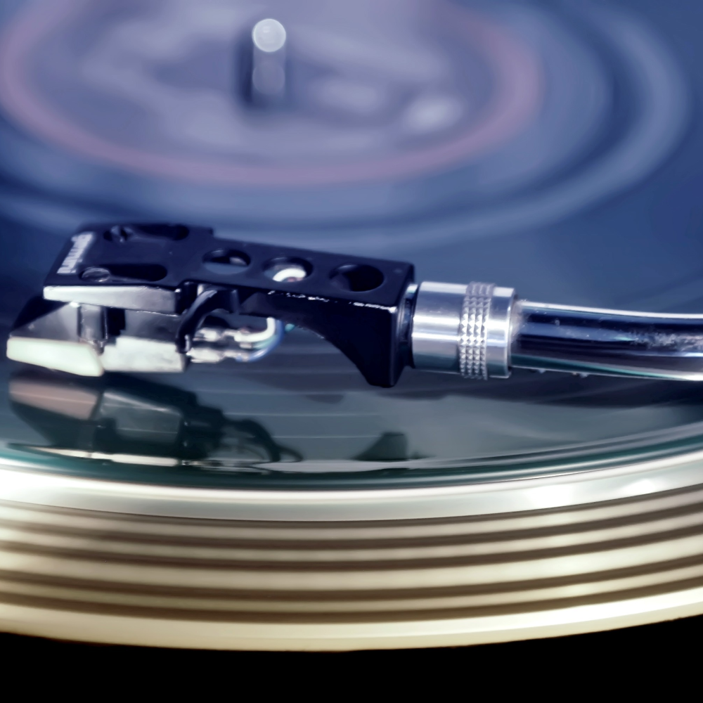 Jason Mraz - I'm Yours  []