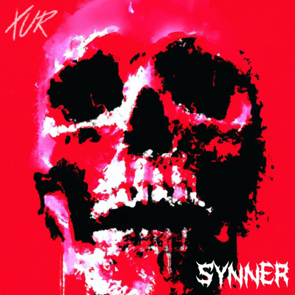 Synner
