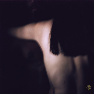 Album Elevate from Rochee