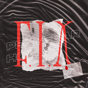 Listen to Penyebar Hoax (Explicit) song with lyrics from F.I.X