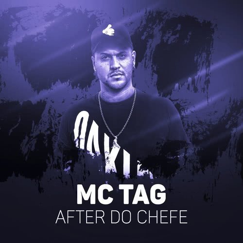 After do chefe (Explicit)