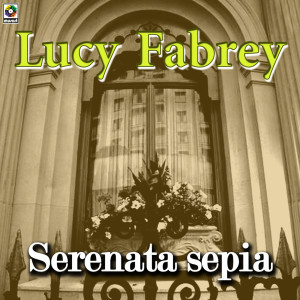 ดาวน์โหลดและฟังเพลง Tentación พร้อมเนื้อเพลงจาก Lucy Fabrey