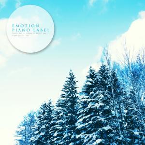 Dengarkan You Are Like Heaven Nature Version (Nature Ver.) lagu dari Free Note dengan lirik