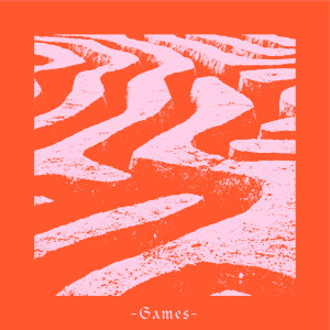Listen to Games (Prins Thomas Diskomiks) song with lyrics from Gundelach