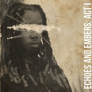 收听Donny Apollo的Roxy (Explicit)歌词歌曲