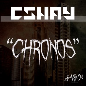ดาวน์โหลดและฟังเพลง Chronos พร้อมเนื้อเพลงจาก C Shay