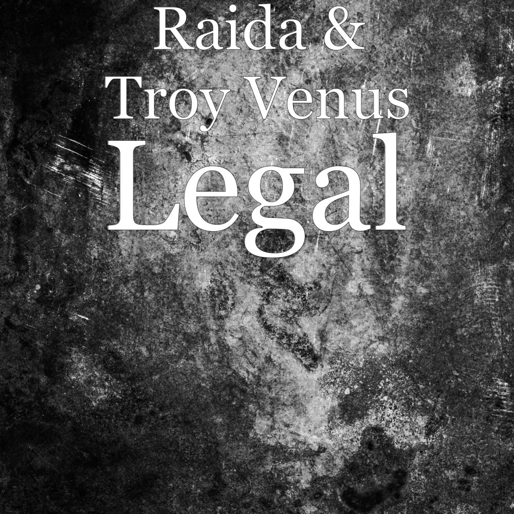 Legal (Explicit)