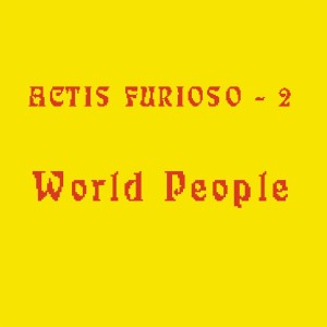 收聽Carlo Actis Dato的Bella ciao!歌詞歌曲