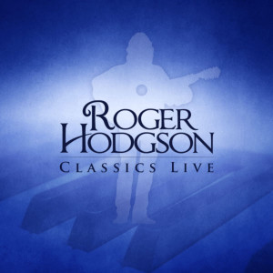 ดาวน์โหลดและฟังเพลง It's Raining Again (Live) พร้อมเนื้อเพลงจาก Roger Hodgson