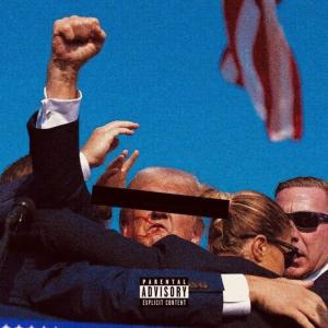 Strax的專輯Strax Érzed a pénz szagát (Rich) [Explicit]