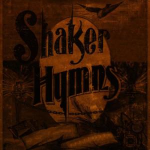 收聽The Natchez Shakers的Old Man Comer歌詞歌曲