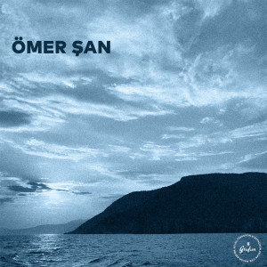 Album Kara Bağlarım Kara / Yaz Ayını Kış Ayına Bağladım oleh 