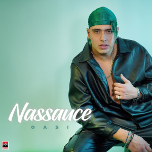 Album Oasi from 