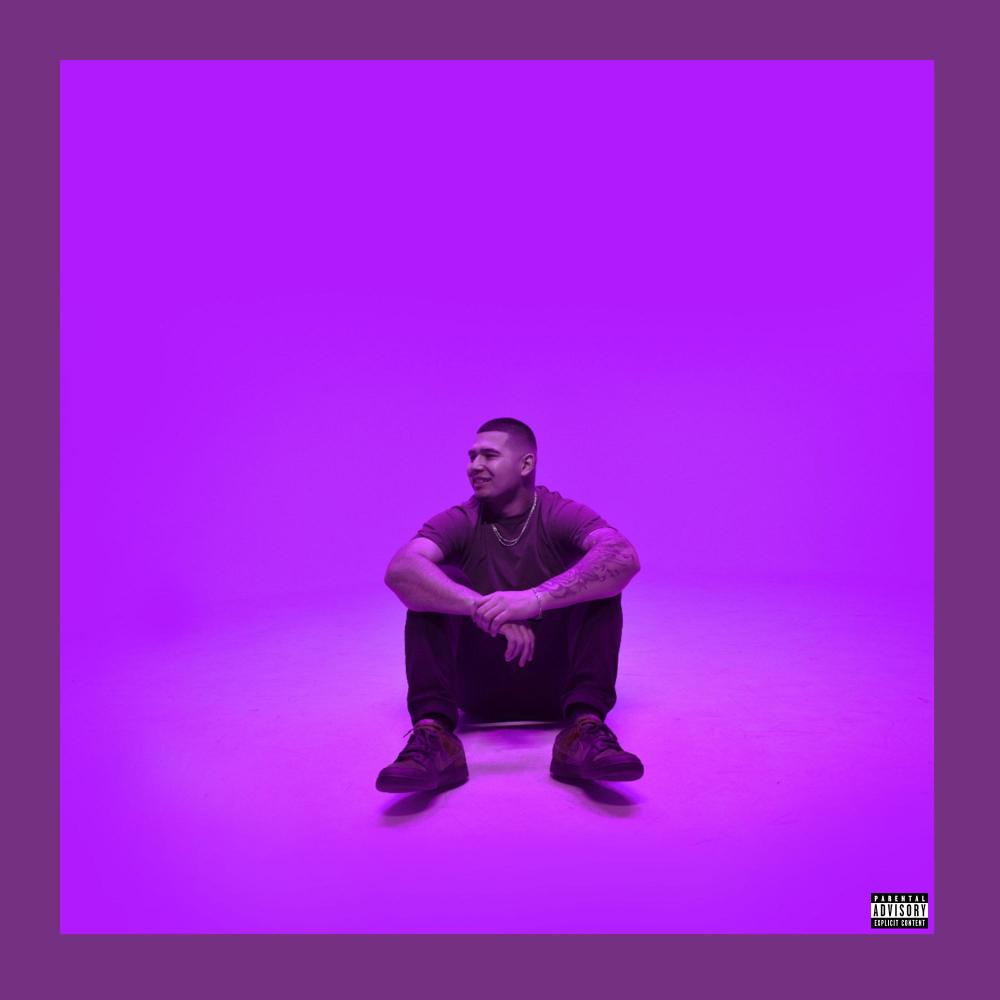 Save Me (Explicit)