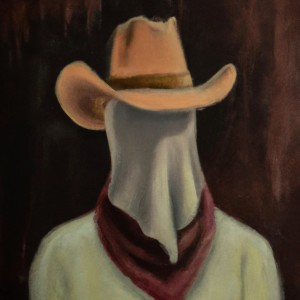 ดาวน์โหลดและฟังเพลง Desperado (Explicit) พร้อมเนื้อเพลงจาก erameld