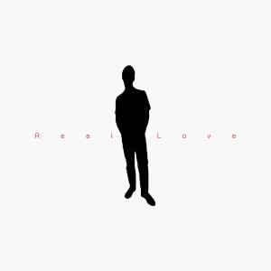 收聽Revi的Real Love歌詞歌曲