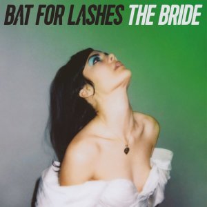 ดาวน์โหลดและฟังเพลง I Do พร้อมเนื้อเพลงจาก Bat For Lashes