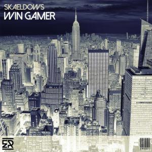 Listen to Win Gamer song with lyrics from Skaeldows