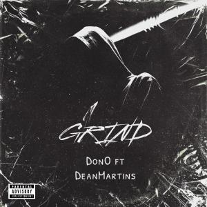 收聽DeanMartins的Grind (Explicit)歌詞歌曲