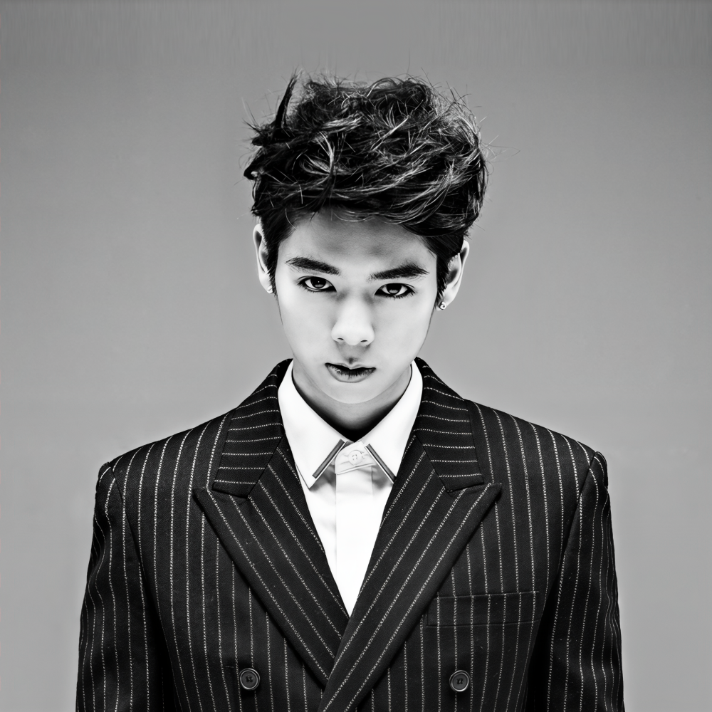 엠준