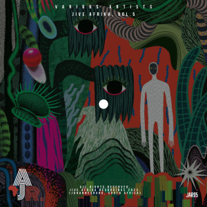 收聽French Boss的Loyalty Is Everything (Mtsicology Music & Vli M Remix)歌詞歌曲