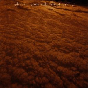 ดาวน์โหลดและฟังเพลง Impossible พร้อมเนื้อเพลงจาก Pleasant Grove