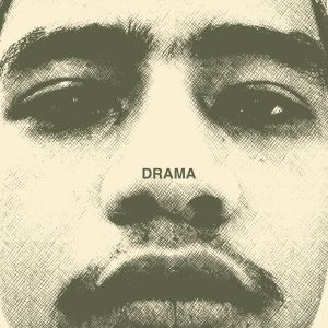 Listen to DRAMA (Explicit) song with lyrics from Yung Amzar