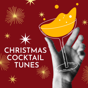 收聽Eartha Kitt的Santa Baby歌詞歌曲
