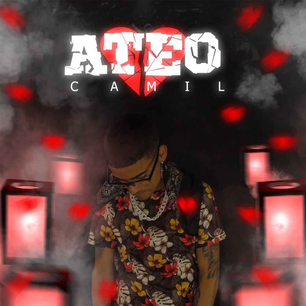Ateo (Explicit)