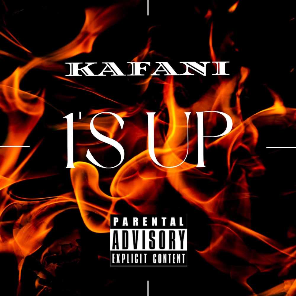 1's Up (Explicit)
