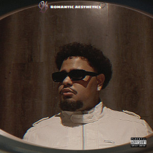 收聽CM8的Viver.歌詞歌曲