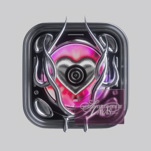 ดาวน์โหลดและฟังเพลง Antes de que te vayas พร้อมเนื้อเพลงจาก Rojas III