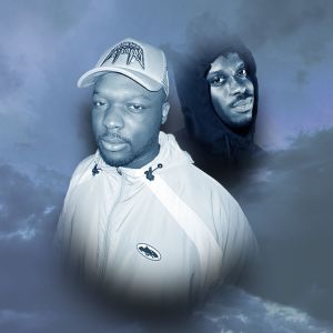 Album Up to You from namesbliss