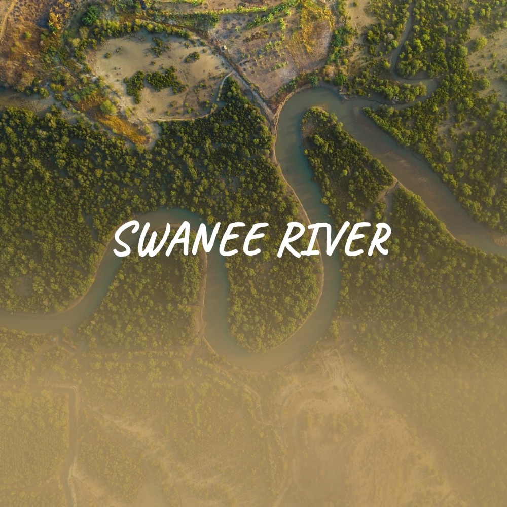 Swanee River