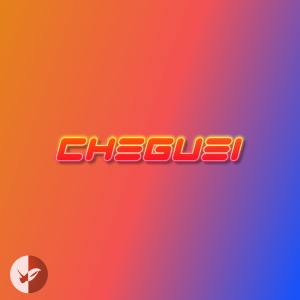 Album CHEGUEI from DANON3 BEATZ