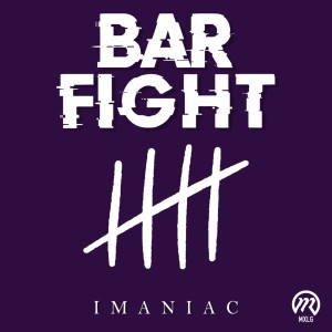 Album Bar Fight from 