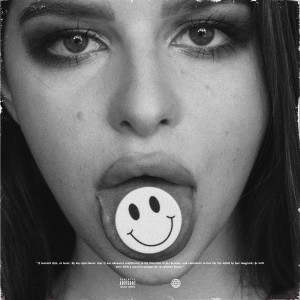 Listen to igni (Explicit) song with lyrics from Kartky