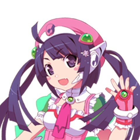 兎眠りおん