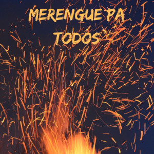 Listen to Tiempo Al Amor song with lyrics from Henry Gerro (chant d'homme en yiddish)